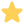 Star icon